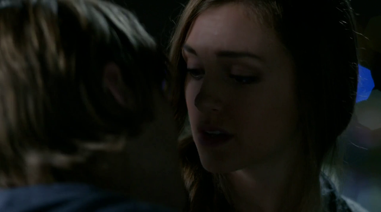 vlcsnap-2024-07-30-19h12m21s989