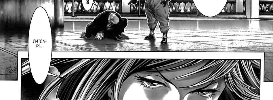 Black-Joke-v07-c42-19-04