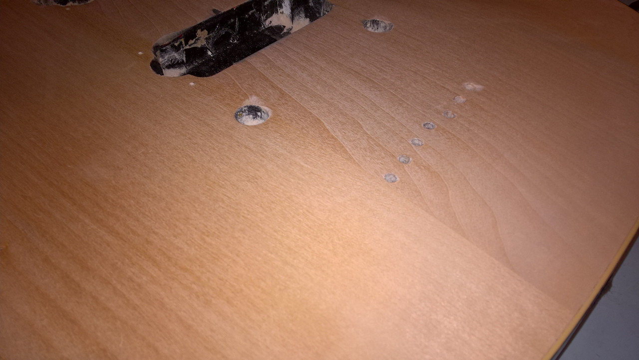 WP_20161106_01_06_42_Pro