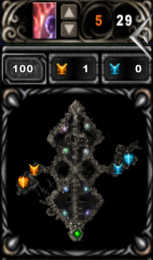[Imagem: Mini-Map-Illusion.png]