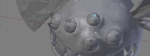 c-fish-direct-eyes.gif