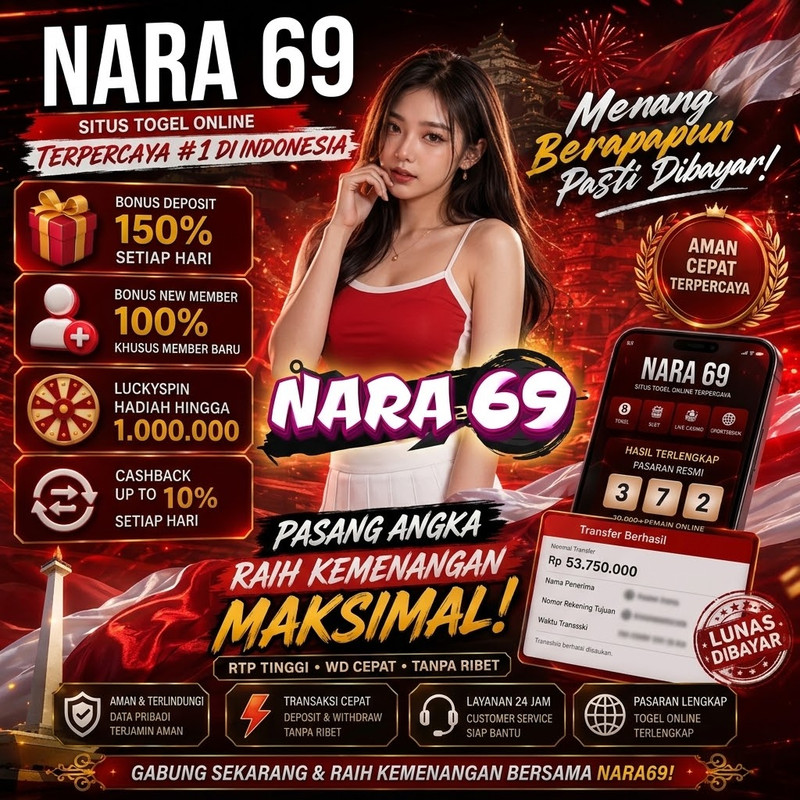 NARA69