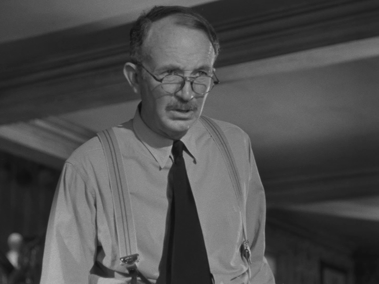 vlcsnap-2018-10-15-20h48m26s109