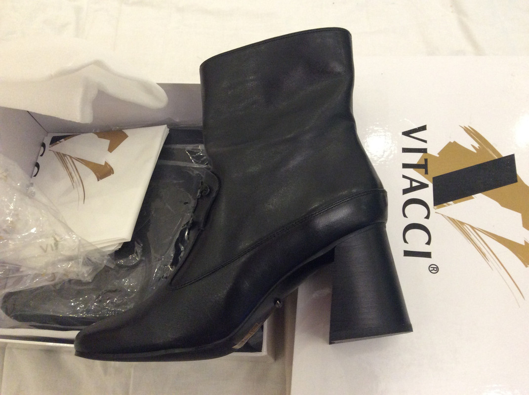 5B6BCE97-EC23-406E-ABF6-1040EC5E300B