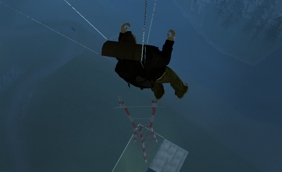 activitymersian218.png