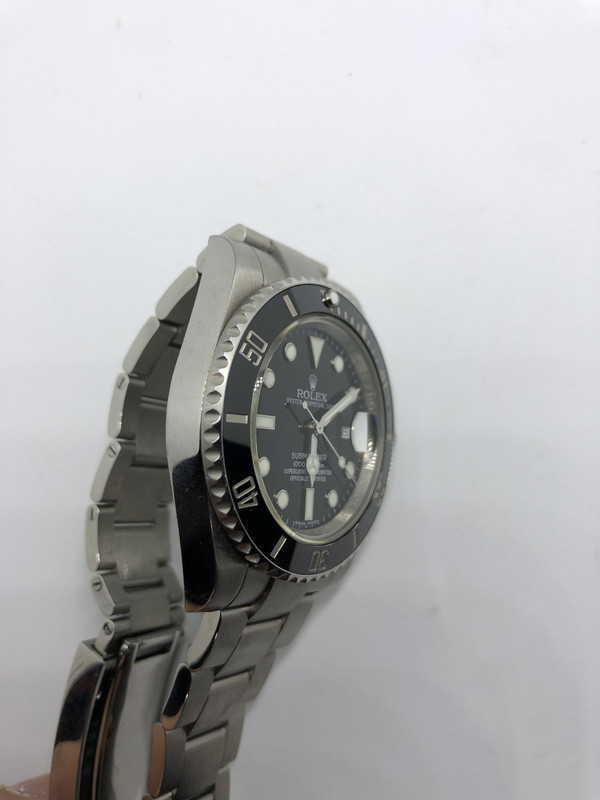 C005B61B-17F2-4202-872A-6DB73AC8E156