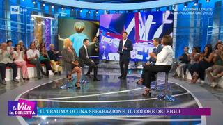 la-vita-in-diretta-5.jpg