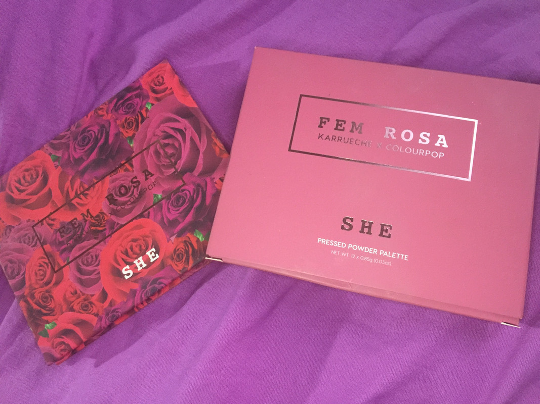 37CEB02B-AFF0-4EC5-8444-EA49F3494340