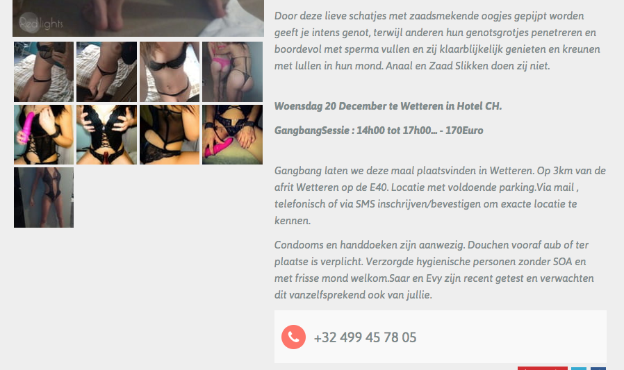 Schermafbeelding 2017-12-18 om 00.12.48