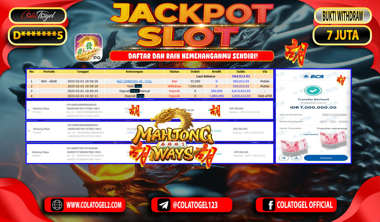 jackpot-slot-gacor-12-06-28-2025-02-01