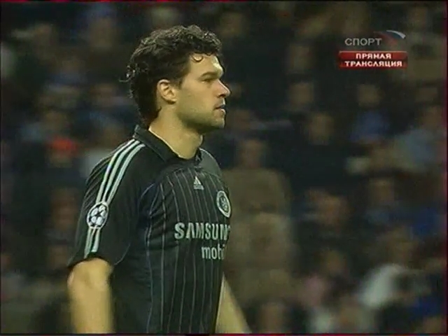 Champions League 2006/2007 - Octavos de Final - Ida - Oporto Vs. Chelsea (480p) (Ruso) Captura-4