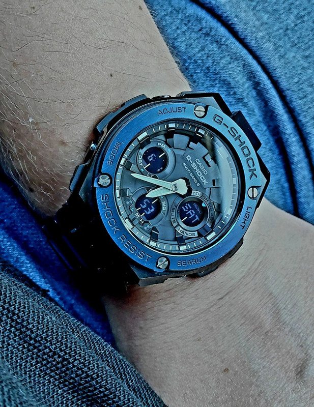 Photo_1717265392967_dg2FB7bn60