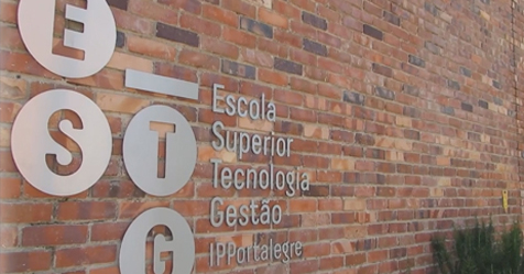 POLITÉCNICO DE PORTALEGRE É A INSTITUIÇÃO DE ENSINO SUPERIOR QUE MAIS CRESCE