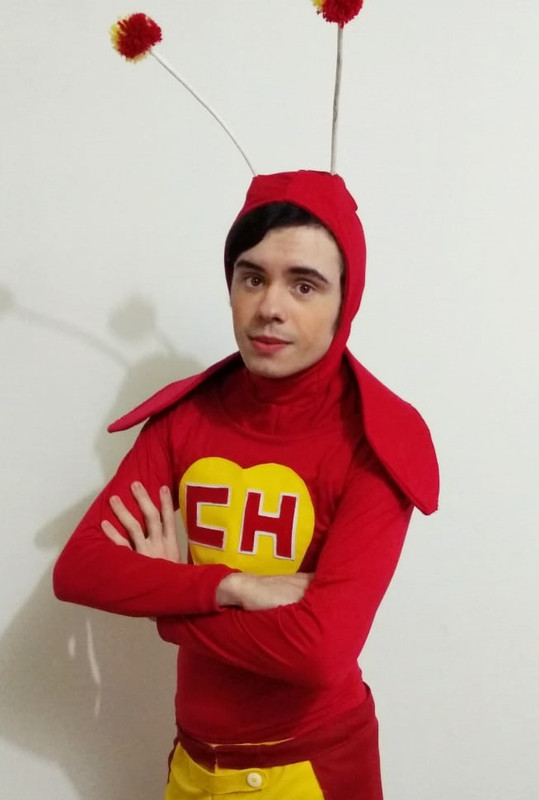 WhatsApp Image 2019-10-01 at 19.49.27(1)