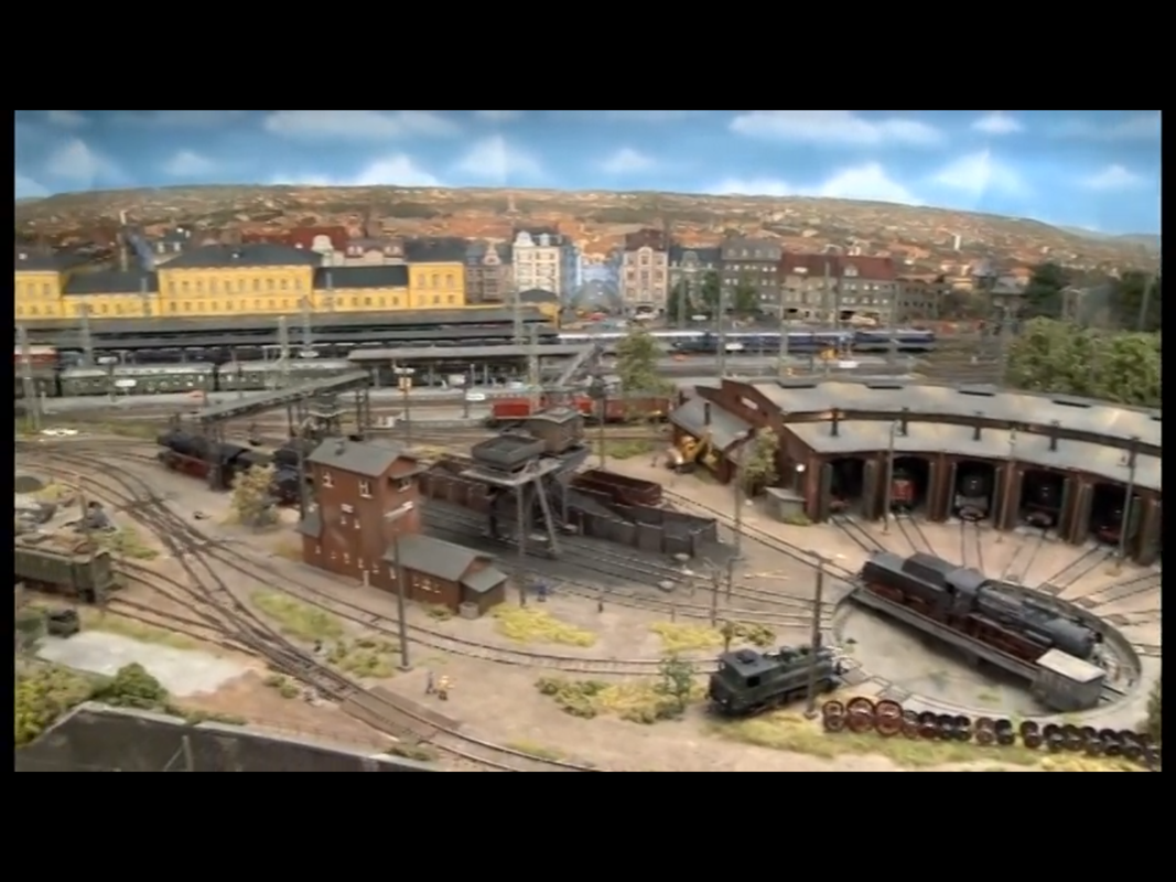 0F355B94-916E-4B8B-8F7D-CA13C76C1F6F