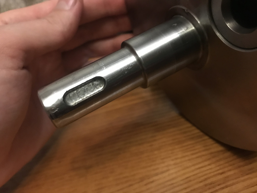 659E7852-7FD7-4248-A603-7FCEF86638CA