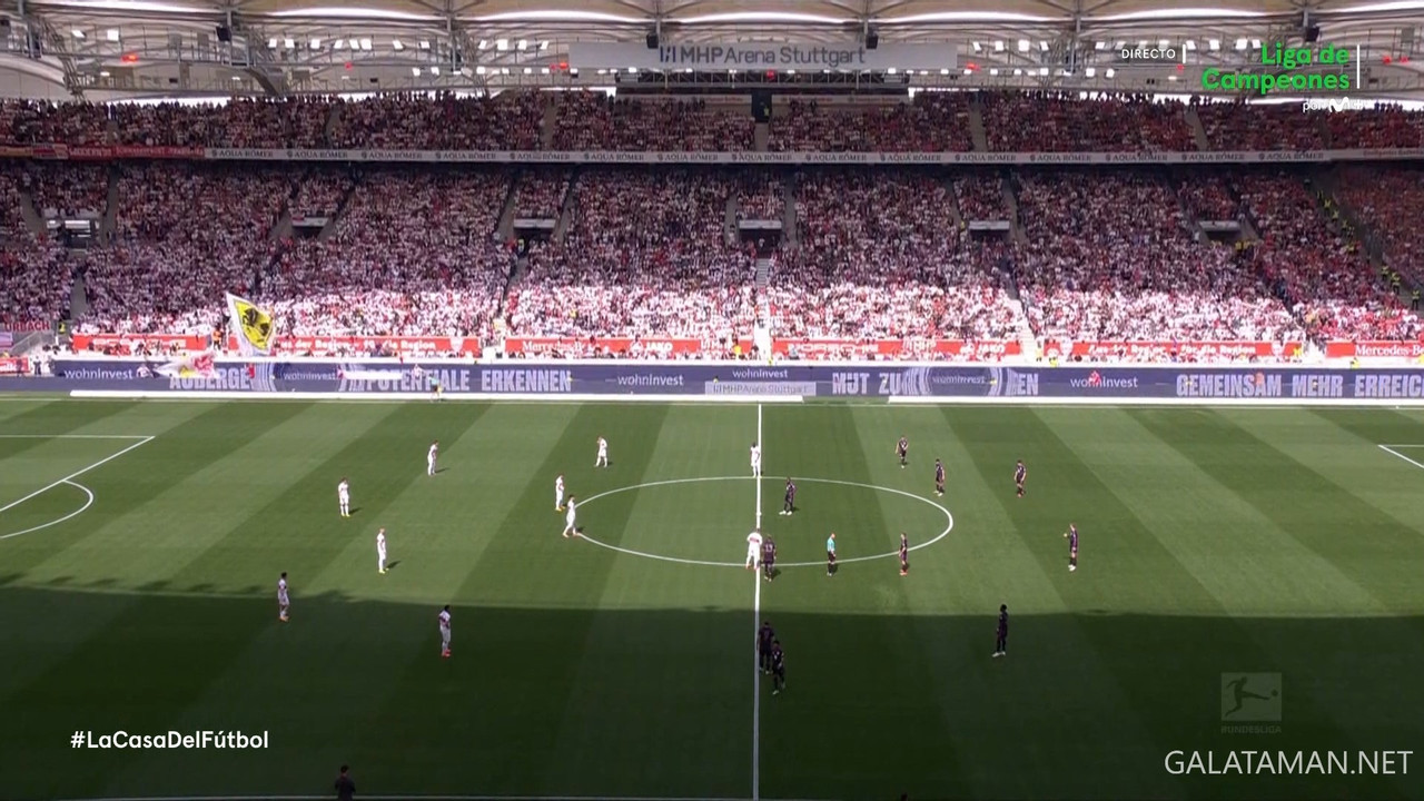 20240504-STU-BAY-BL_1EN.ts_snapshot_05.37.508