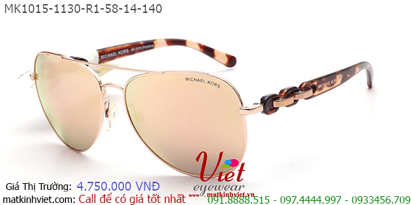 Mắt Kính Chính Hãng Xách Tay- Lacoste , Police, Puma-Rẻ hơn trung tâm mua sắm đến 30% - 24