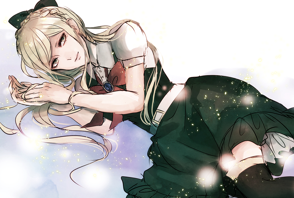 sonia-nevermind-danganronpa-and-super-danganronpa-2-drawn-by-s