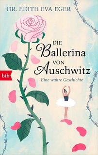 Die-Ballerina-von-Auschwitz-Eine-wahre-Geschichte.jpg