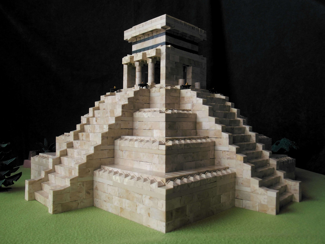 Txiki Itza 01