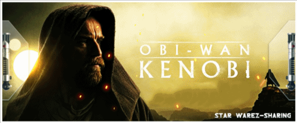Obi-Wan-2023-Sign.gif