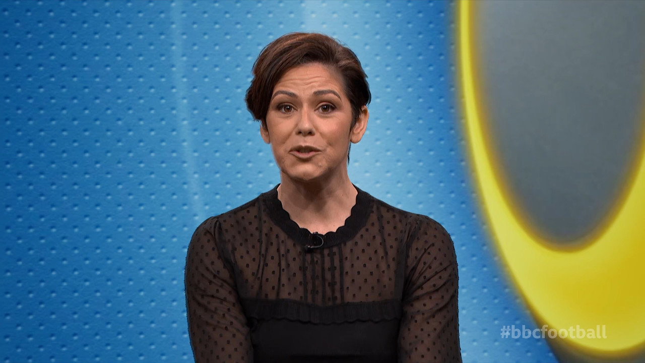 Football Focus_20231118_12001230.ts_snapshot_02.10.712