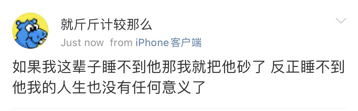 46AEA010-BAF0-4F76-A848-AB37A1D3EAB9