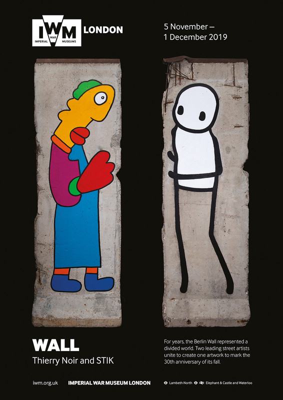 fca0a6ee-e266-429f-9e2b-50501fcf667c