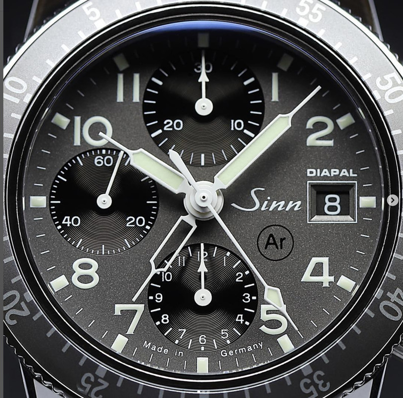 6DDC1A4E-0A40-4040-A68C-879A0237C59F