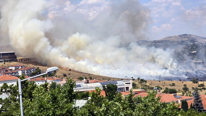 κοζάνη, ειδήσεις, νέα, Πτολεμαΐδα 