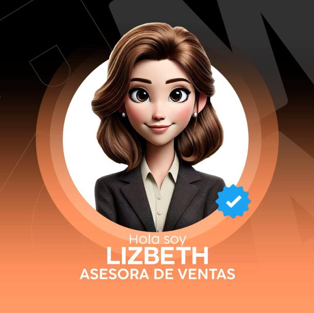 Lizbeth