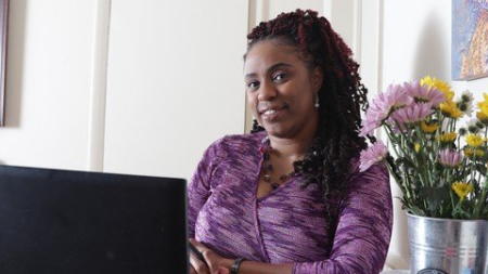 Identify, Brand & Market Your Passion & Purpose Masterclass Identify, Brand & Market Your Passion & Purpose Masterclass