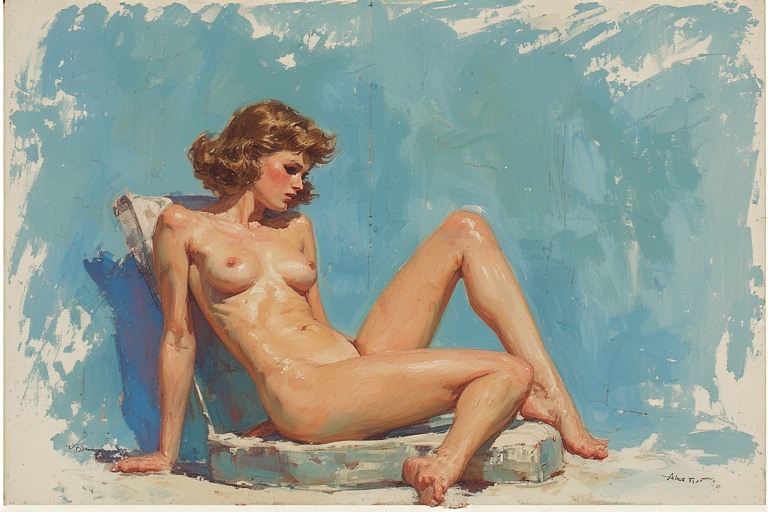 1970s-vintage-pulp-art-Fritz-W-(56)