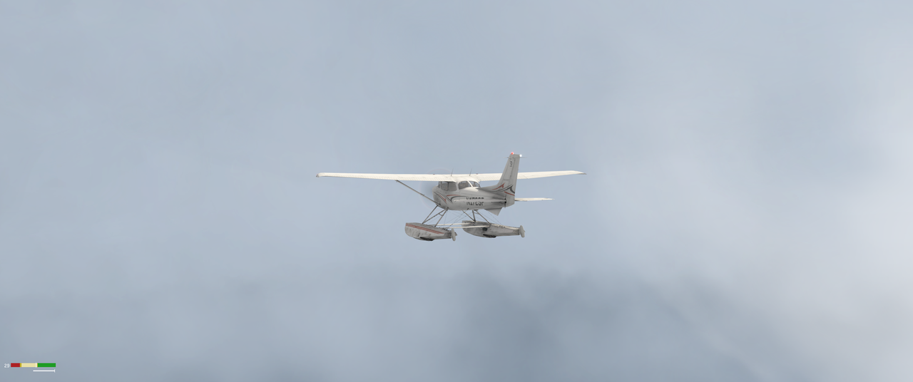 Cessna-172-SP-seaplane-2020-04-10-09-42-