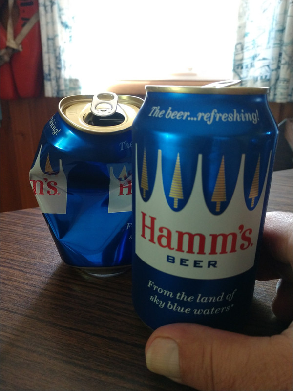 hm2