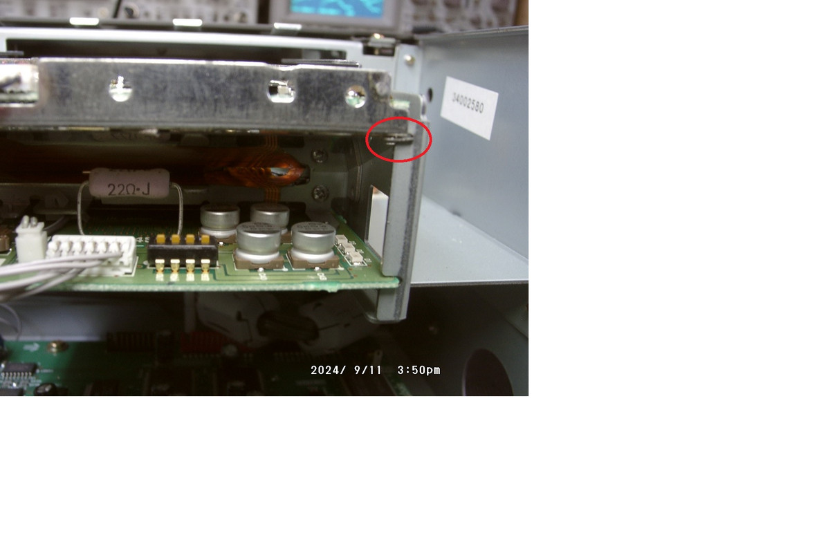 [Bild: DAT-7040-Bild-4.jpg]
