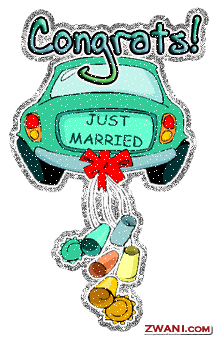 marriedcongrats