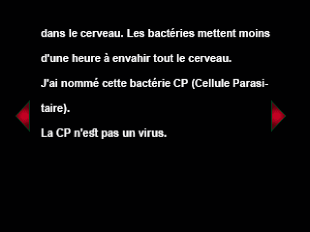 deepfearcd2-231026-153315