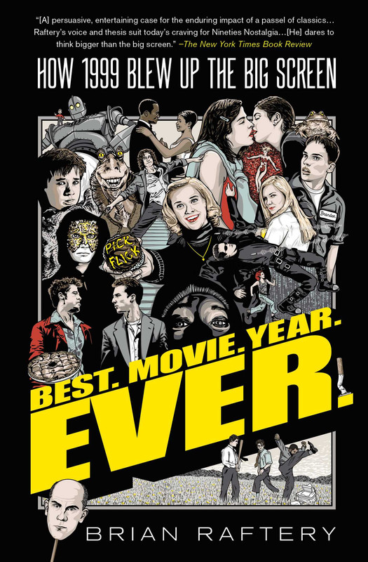 best-movie-year-ever-9781501175404_hr
