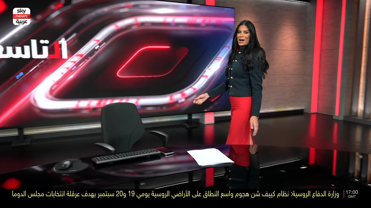 Screenshot (156128)