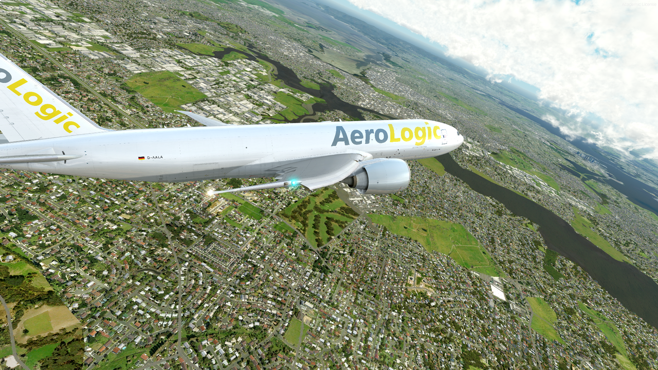 2018-6-12_10-3-34-122