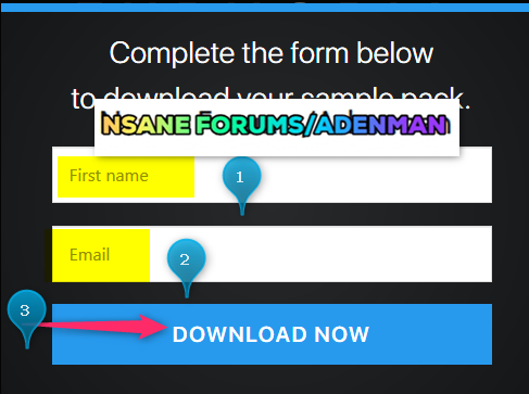 2020-02-19-00h17-25.png