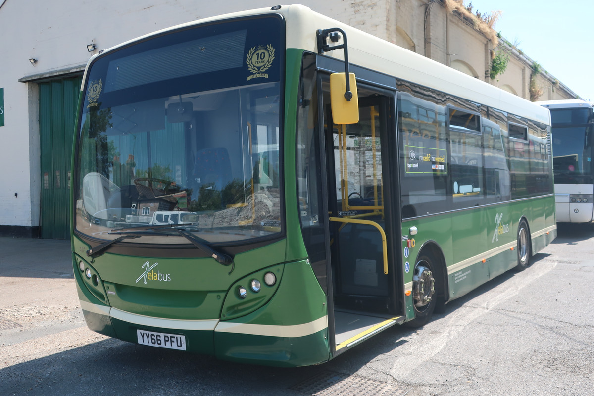 IMG_3633
