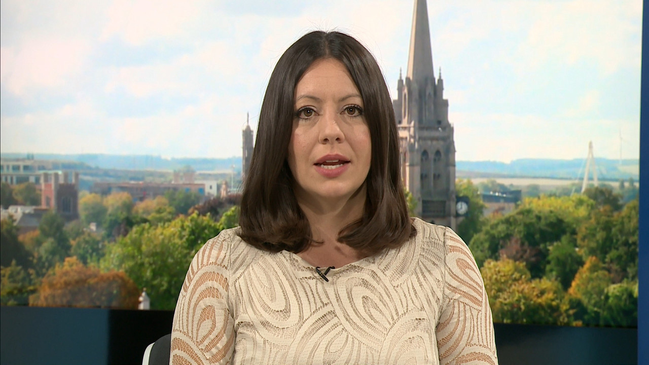 08.26 - 18.00.00 - ITV News London. The latest news in London and the....ts_snapshot_09.03.543