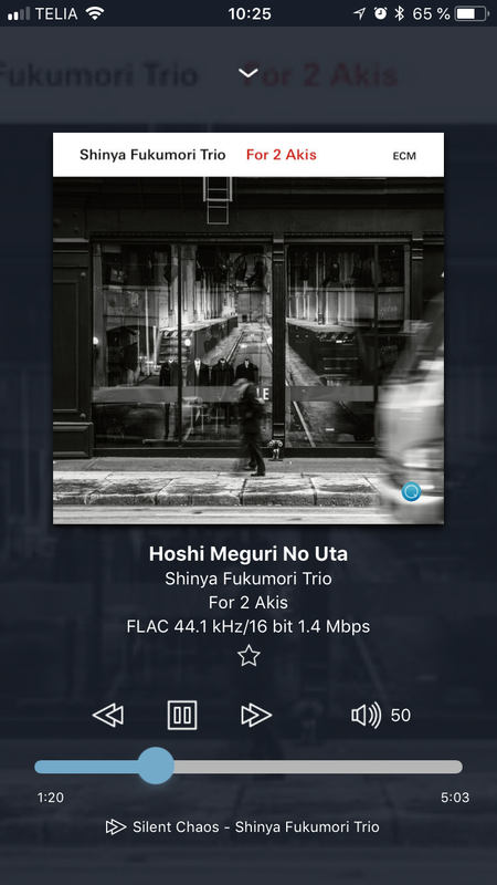 92A40309-4D56-4AC8-92E6-11E9CCC5A1D8