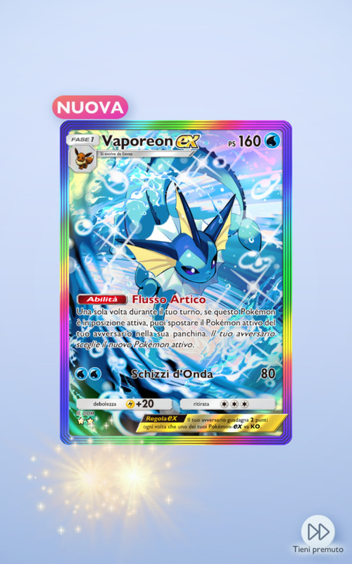 Screenshot-20260428-085533-Pokmon-TCGP.j