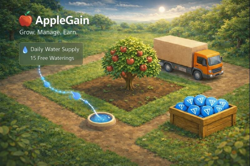 IMG 20260109 121915 575