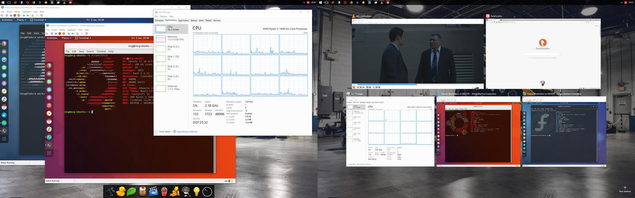 Windows 10 setup (01)
