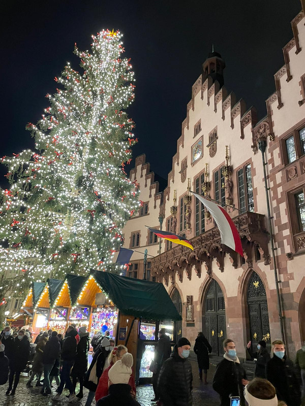 4BDF7857-200E-496D-BFA1-CA12FA02BA61